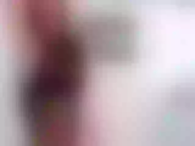 Live sex webcam photo for Perla_Love #273722390