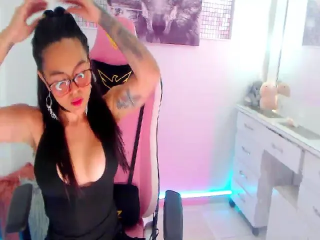 Live sex webcam photo for Perla_Love #273756785