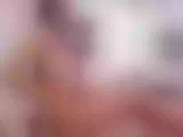 Live sex webcam photo for Perla_Love #273869605