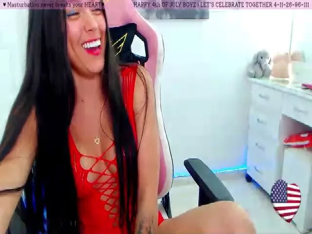 Live sex webcam photo for Perla_Love #273951696