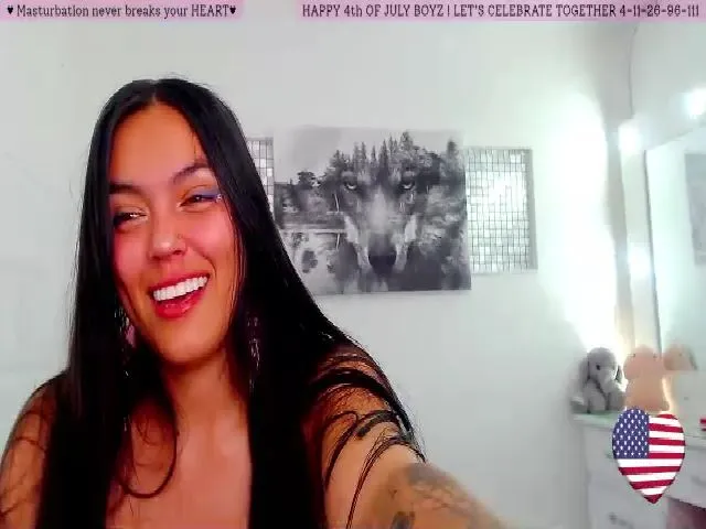 Live sex webcam photo for Perla_Love #273951868