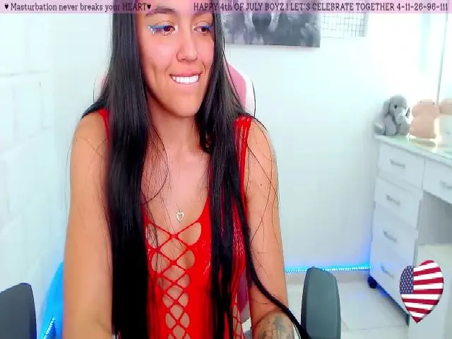 Live sex webcam photo for Perla_Love #273952555