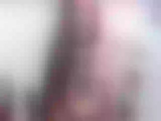 Live sex webcam photo for Perla_Love #274013311