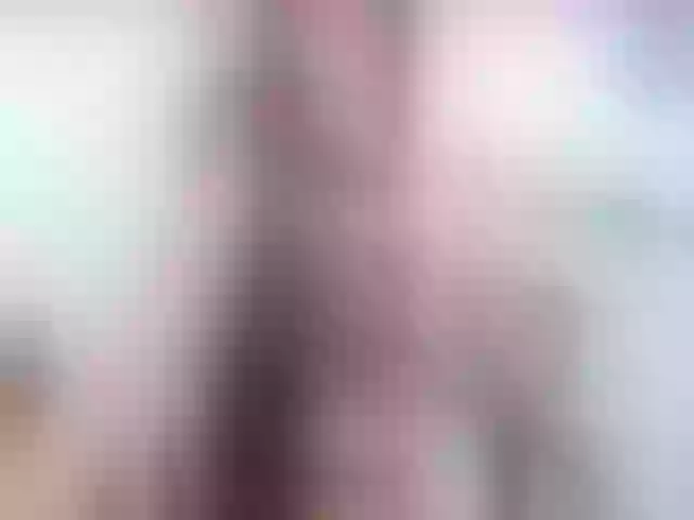 Live sex webcam photo for Perla_Love #274013566