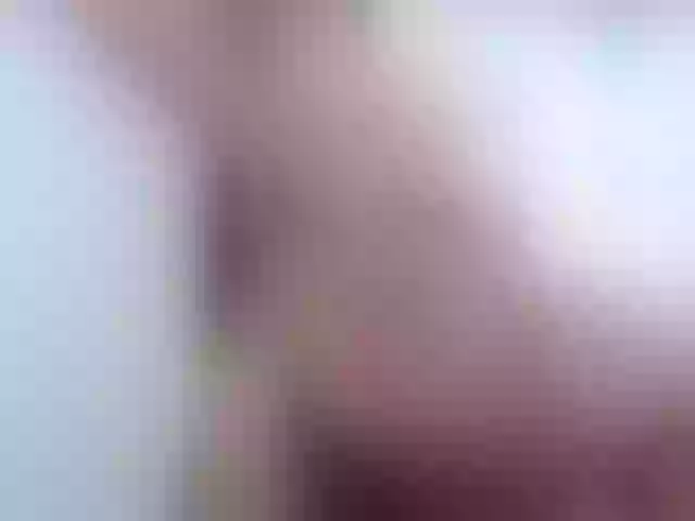 Live sex webcam photo for Perla_Love #274221943