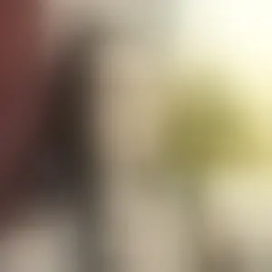 Live sex webcam photo for Persefonia #292759131