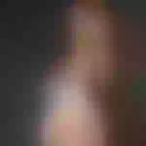 Live sex webcam photo for Persephone_ #278253883
