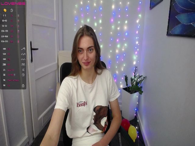 Live sex webcam photo for PersonYouNeed #274320287