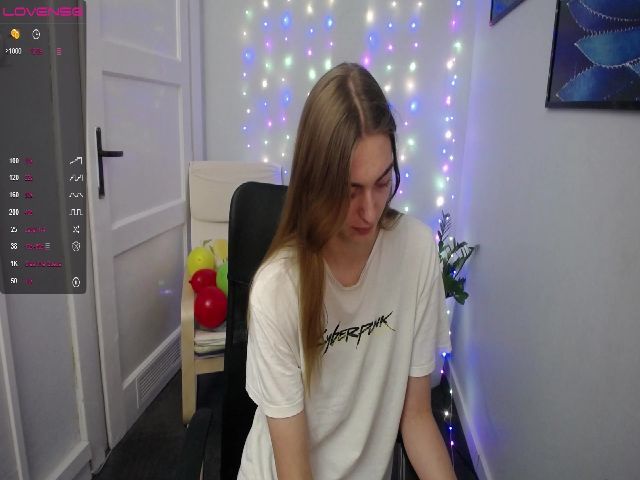 Live sex webcam photo for PersonYouNeed #274330831