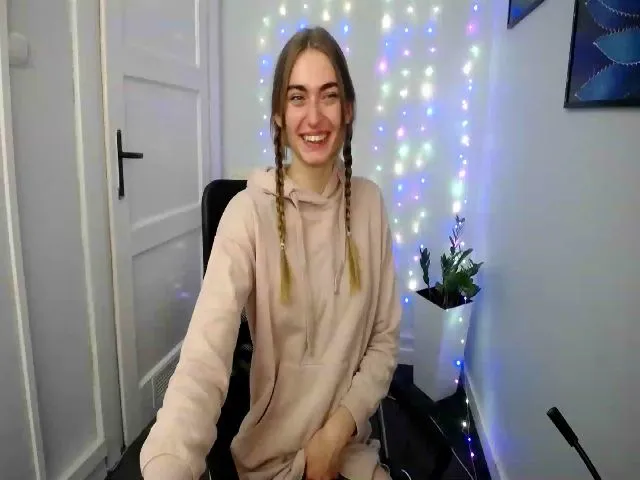 Live sex webcam photo for PersonYouNeed #274542129