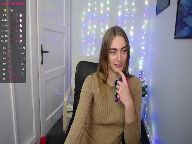 Live sex webcam photo for PersonYouNeed #274647001