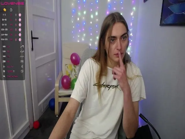 Live sex webcam photo for PersonYouNeed #275269790