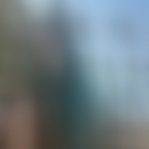 Live sex webcam photo for PersonalTotem #294214485