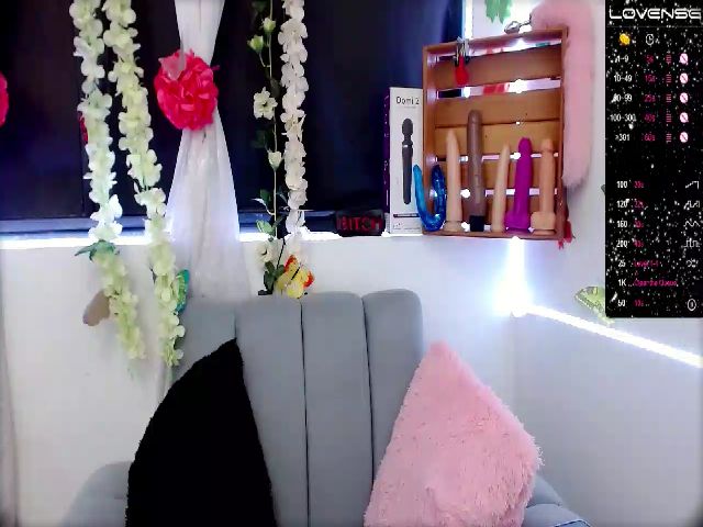 Live sex webcam photo for Perv_michel #272378146