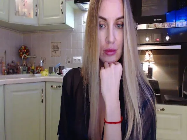 Live sex webcam photo for Pervert_G #272556221