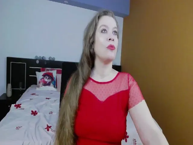 Live sex webcam photo for PetersEmilys #274463971