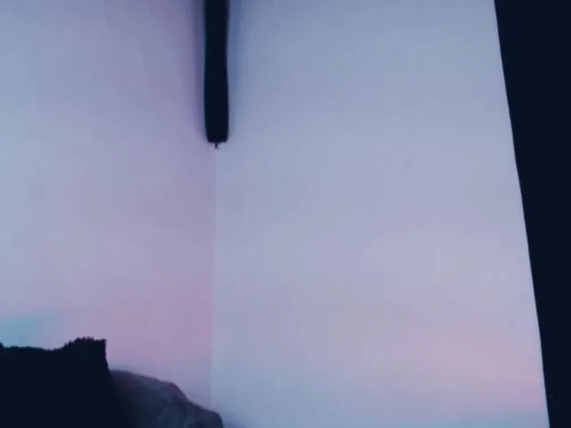 Live sex webcam photo for Petit_Haze #271848931