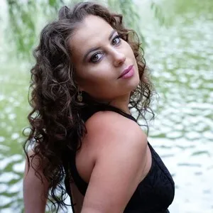 Live sex webcam photo for PetiteAlissa #278200317