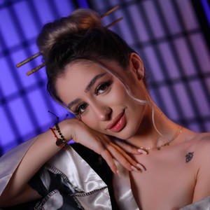 Live sex webcam photo for PetiteHailee #278208591