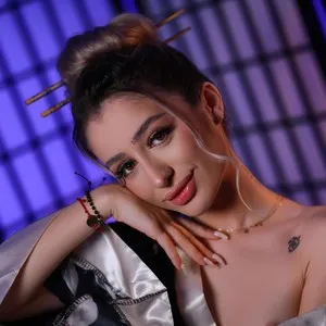 Live sex webcam photo for PetiteHailee #278234699