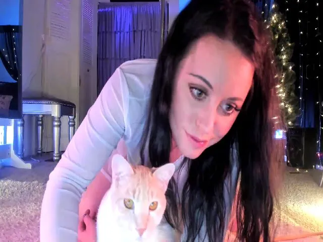 Live sex webcam photo for PetiteJewel #271721062