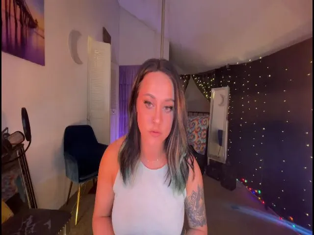 Live sex webcam photo for PetiteJewel #272838979