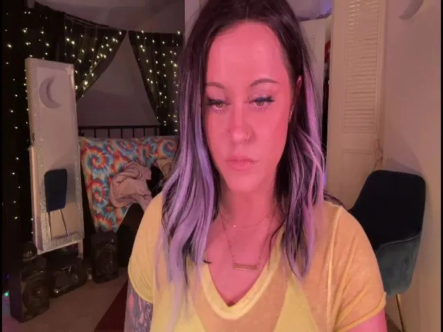 Live sex webcam photo for PetiteJewel #272887183