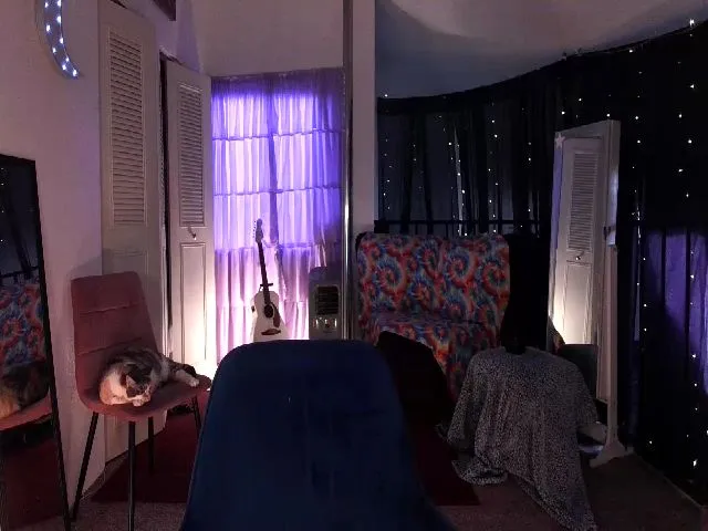 Live sex webcam photo for PetiteJewel #273753528