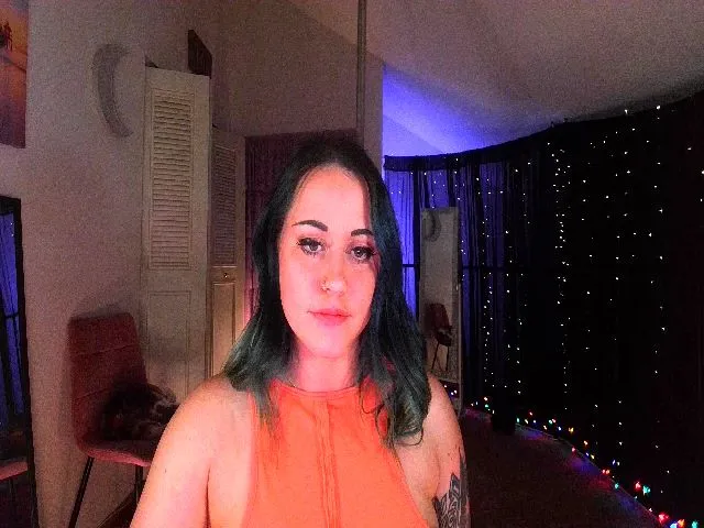 Live sex webcam photo for PetiteJewel #274307676