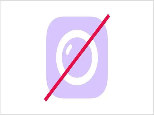 Live sex webcam photo for PetiteJewel #274400711