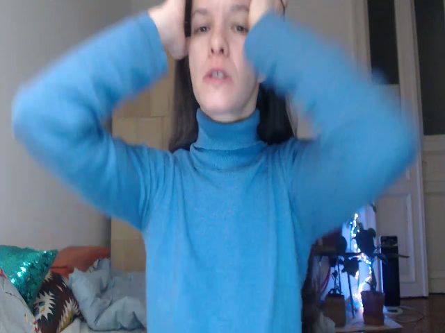 Live sex webcam photo for PetitePinkie #271689435