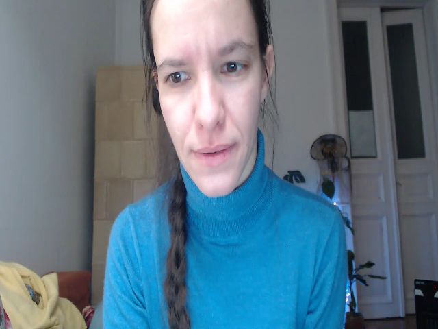 Live sex webcam photo for PetitePinkie #271704743