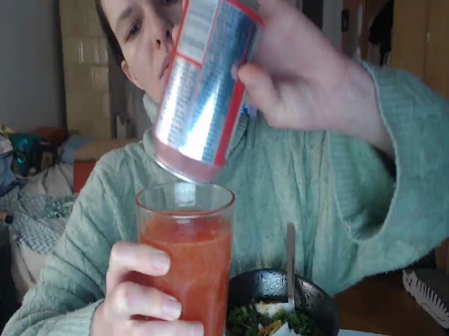 Live sex webcam photo for PetitePinkie #271710698