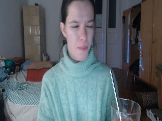 Live sex webcam photo for PetitePinkie #271710747