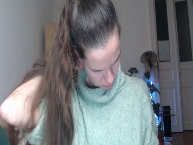 Live sex webcam photo for PetitePinkie #271726754