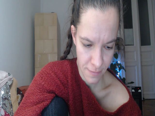 Live sex webcam photo for PetitePinkie #271780131