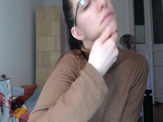 Live sex webcam photo for PetitePinkie #271834303