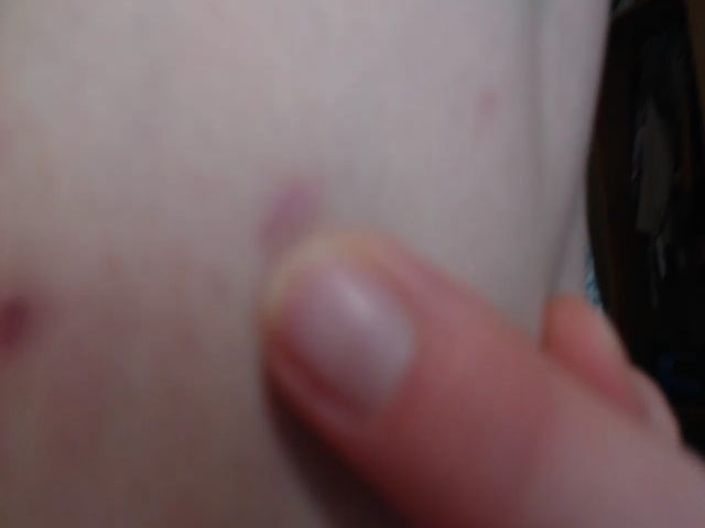 Live sex webcam photo for PetitePinkie #271938150