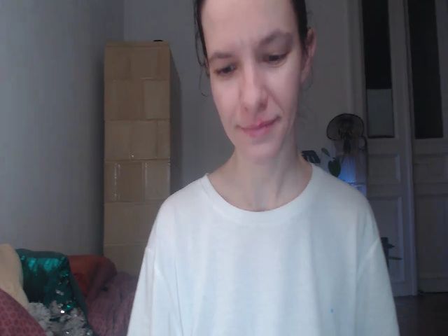 Live sex webcam photo for PetitePinkie #272060983