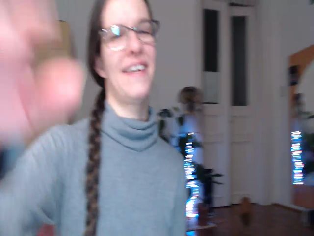 Live sex webcam photo for PetitePinkie #272153122