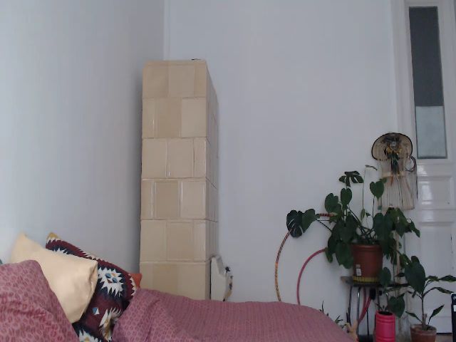 Live sex webcam photo for PetitePinkie #272204522