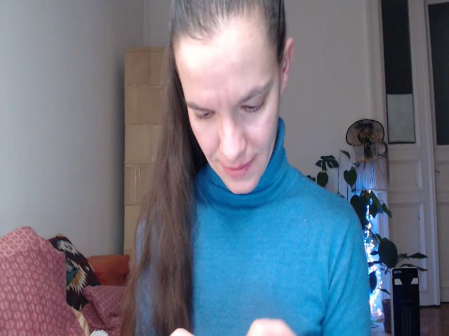 Live sex webcam photo for PetitePinkie #272246398