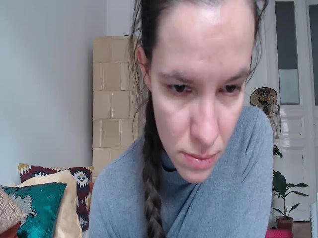 Live sex webcam photo for PetitePinkie #272306988