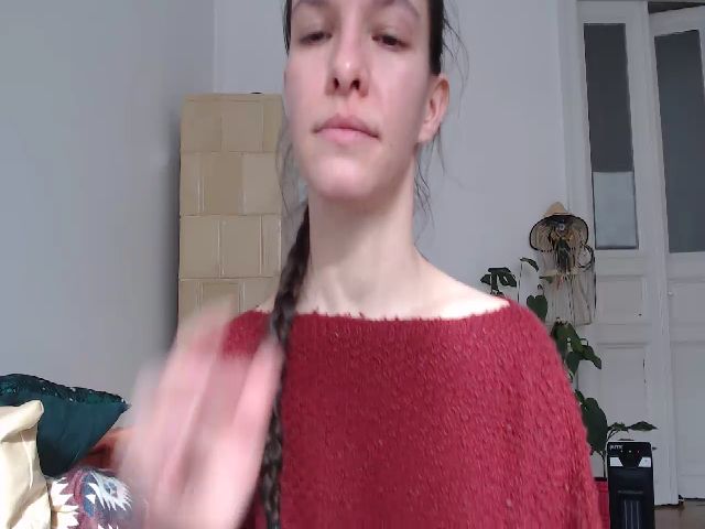 Live sex webcam photo for PetitePinkie #272477965