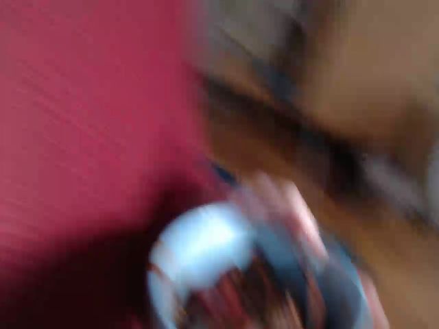 Live sex webcam photo for PetitePinkie #272478084