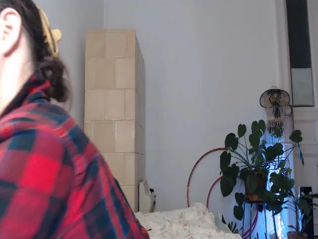 Live sex webcam photo for PetitePinkie #272946499