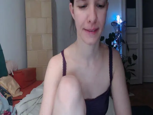 Live sex webcam photo for PetitePinkie #273648892