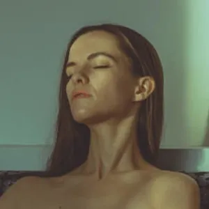 Live sex webcam photo for PetitePinkie #290318513