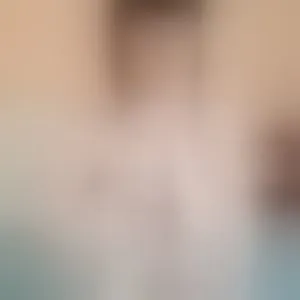 Live sex webcam photo for PetitePrincez #293193047