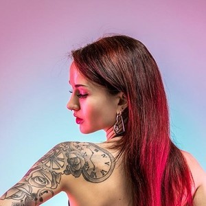 Live sex webcam photo for PetiteSage #278276751